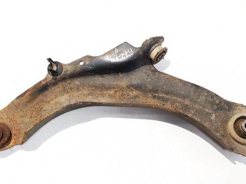 Used Left rear steering knuckle Left rear steering knuckle 35375236 35375236
