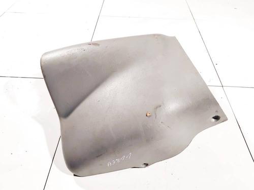 andre-renault-trafic-ii-bus-jl-2001-35170941 main image