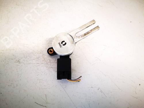 Used Electronic module Electronic module 34987119 34987119