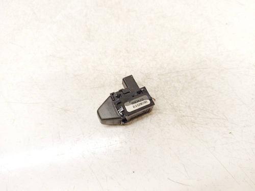 Electronic module VOLVO V50 (545) 2.0 D | BP40245618M83 - Image 3