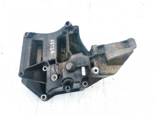 Used Support Support MERCEDES-BENZ C-CLASS (W202) C 200 (202.020) (136 hp) 33079973 33079973