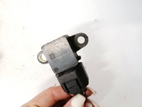 Electronic module OPEL SIGNUM Hatchback (Z03) 2.2 DTI (F48) | BP35028600M83 - Image 3
