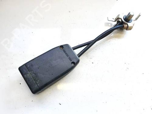 Engate do cinto Engate do cinto HONDA FR-V (BE) 1.8 (BE1) (140 hp) 35255890 35255890