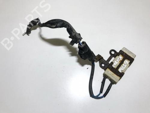 Used Electronic module Electronic module 35710180 35710180