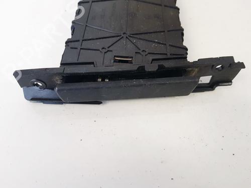 Cup/Object holder OPEL INSIGNIA A (G09) 1.8 (68) | BP35545864I37 - Image 2