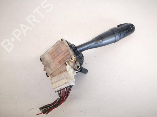 Warning switch TOYOTA COROLLA (_E12_) 2.0 D-4D (CDE120R, CDE120L_) | BP35299499I22 - Image 2