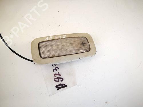 interior-roof-light-fiat-croma-194_-2005-2006-2007-2008-2009-2010-2011-35219470 main image