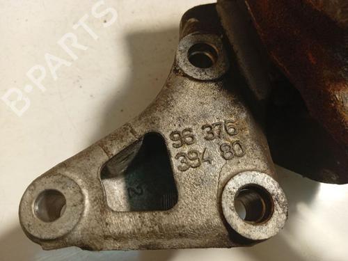 Engine mount PEUGEOT 307 (3A/C) 2.0 16V | BP36524916M89 - Image 4