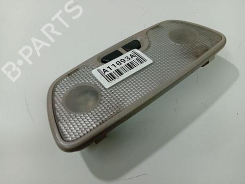 interior-roof-light-volvo-v50-545-2003-2004-2005-2006-2007-2008-2009-2010-2011-2012-34832681 main image