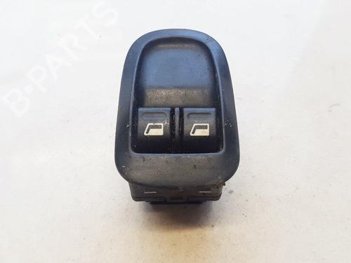 Used Switch Switch 33104282 33104282