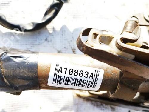 Steering column ROVER 45 I Hatchback (RT) 2.0 iDT | BP34917629M21 - Image 3