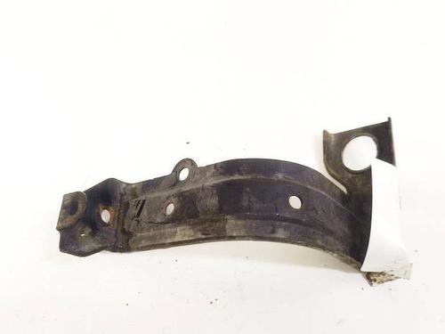 Støtte Støtte HONDA CR-V III (RE_) 2.2 i-CTDi 4WD (RE6) (140 hp) 32626729 32626729