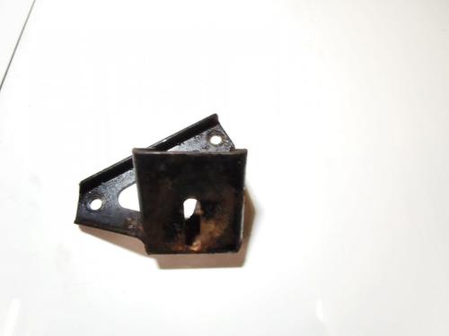 Used Support Support JAGUAR XJ (X308) 3.2 (237 hp) 33091131 33091131