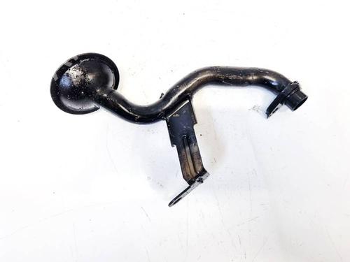 Used Pipe Pipe 35270319 35270319