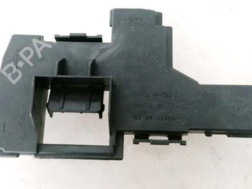 Used Lamp holder Lamp holder 35602042 35602042