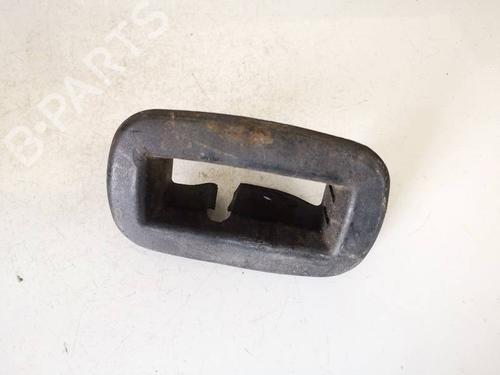 other-vw-touran-1t1-1t2-2003-2004-2005-2006-2007-2008-2009-2010-2011-35076439 main image