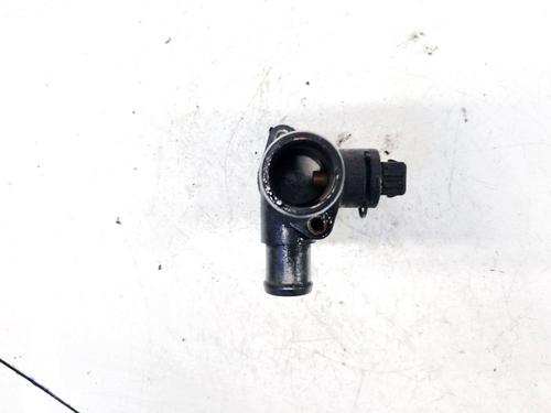 Pipe AUDI A4 B5 (8D2) 1.9 TDI | BP35289766M125 - Image 2