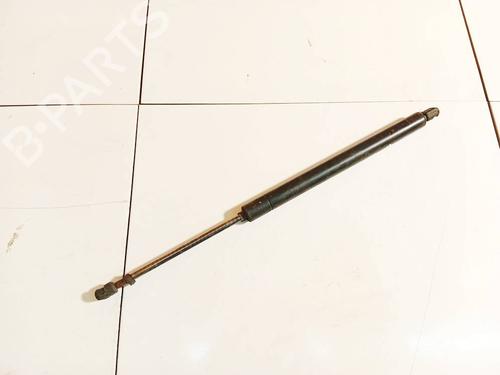 Used Tailgate lift support Tailgate lift support FORD GALAXY I (WGR) 1.9 TDI (90 hp) 34785634 34785634