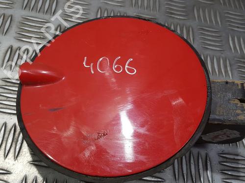 Tanklåg Tanklåg 35692970 35692970