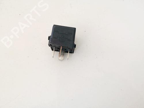 Electronic sensor MERCEDES-BENZ C-CLASS (W203) C 220 CDI (203.006, 203.008) | BP33071557M84 - Image 2