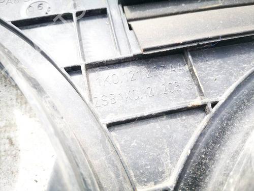 Fan VW PASSAT B6 (3C2) 2.0 TDI | BP35275824M128 - Image 2