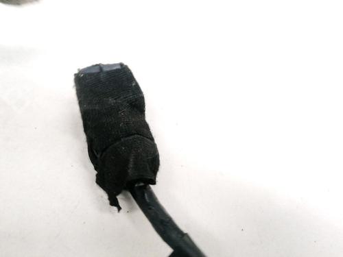 Other MAZDA PREMACY (CP) 2.0 TD | BP33091018O1 - Image 3