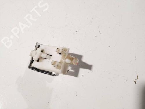 Interior handle TOYOTA COROLLA (_E12_) 2.0 D-4D (CDE120R, CDE120L_) | BP35022318I7 - Image 2