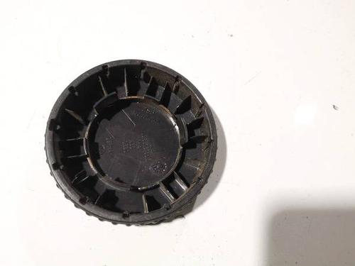 Interior handle VW GOLF V (1K1) 1.9 TDI | BP34896496I7 - Image 2