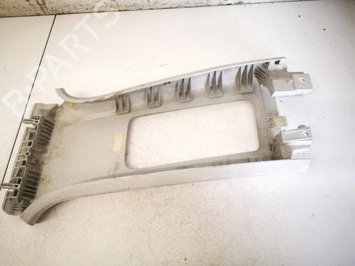 Other SEAT LEON (1P1) 2.0 FSI | BP39701437O1 - Image 2