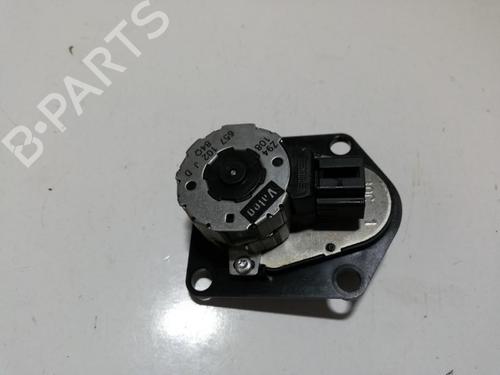 Electronic module PEUGEOT 607 (9D, 9U) 2.2 HDi | BP33502918M83 - Image 2