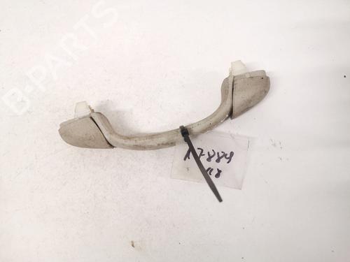 interior-roof-handle-saab-9-3-ys3f-e79-d79-d75-2002-2003-2004-2005-2006-2007-2008-2009-2010-2011-2012-2013-2014-2015-35451677 main image