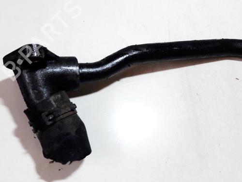 Pipe OPEL ASTRA G Hatchback (T98) 1.7 DTI 16V (F08, F48) | BP35599085M125 - Image 2
