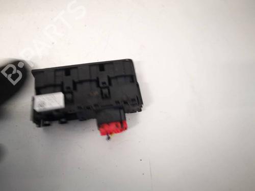 Electronic module SUBARU IMPREZA Hatchback (GR, GH, G3) 2.5 AWD | BP34805565M83 - Image 3