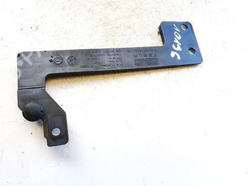 BP32595905O1 main image