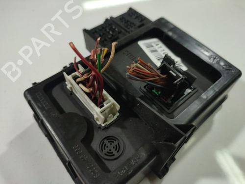 Electronic module RENAULT THALIA I (LB_) 1.4 | BP38576414M83 - Image 2