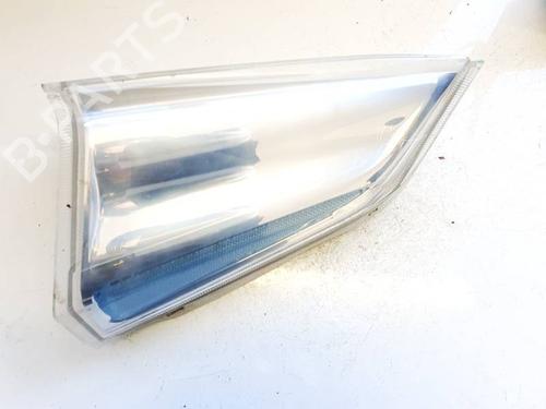 Used Left headlight Left headlight NISSAN LEAF (ZE0) Electric (109 hp) 35093331 35093331