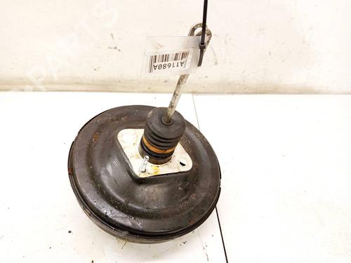 Used Servo brake Servo brake OPEL ZAFIRA / ZAFIRA FAMILY B (A05) 1.7 CDTI (M75) (110 hp) 40275803 40275803
