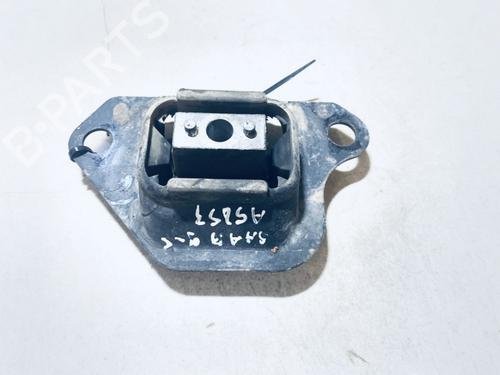 Used Engine mount Engine mount SAAB 9-5 (YS3E) 2.0 t (150 hp) 33108509 33108509