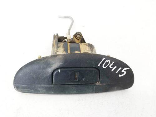 Used Switch Switch 35019384 35019384