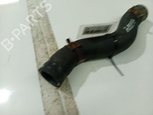 Used Pipe Pipe HONDA CIVIC VIII Hatchback (FN, FK) 1.8 (FN1, FK2) (140 hp) 32970205 32970205