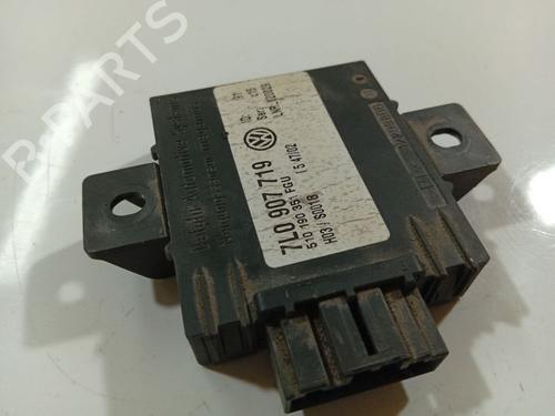 Used Electronic module Electronic module 34878648 34878648
