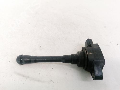 Used Ignition coil Ignition coil NISSAN CUBE (Z12) 1.6 16V (110 hp) 35413907 35413907