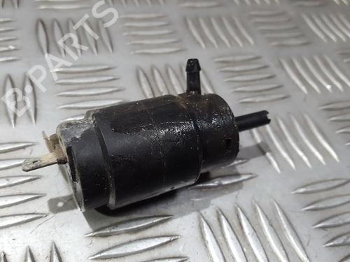 washer-pump-peugeot-boxer-bus-244-z_-2001-35696907 main image