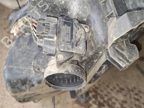 Used Mass air flow sensor Mass air flow sensor 38766578 38766578
