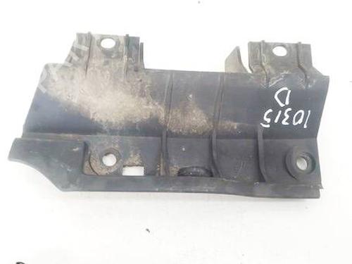 Used Rear bumper bracket Rear bumper bracket 35039332 35039332