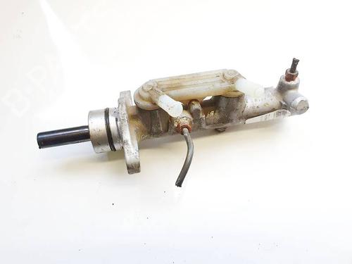 Used Brake master cylinder Brake master cylinder 35510612 35510612