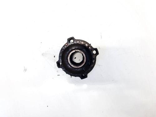 Used Pulley Pulley 35282281 35282281