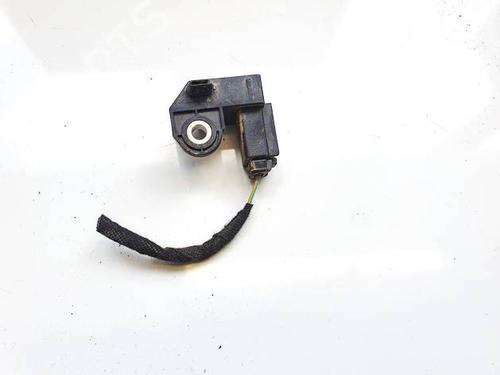 Electronic module CITROËN C4 I (LC_) 1.6 HDi | BP32581791M83 - Image 6