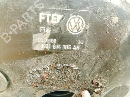 Servo brake OPEL INSIGNIA A (G09) 2.0 Biturbo CDTI 4x4 (68) | BP34950116M42 - Image 3