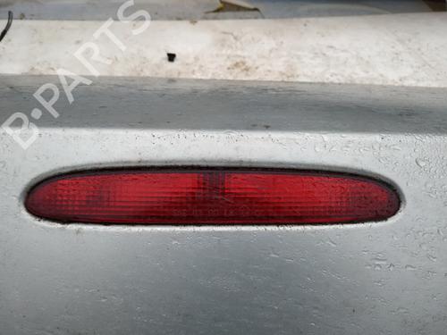 Used Third brake light Third brake light 35570297 35570297